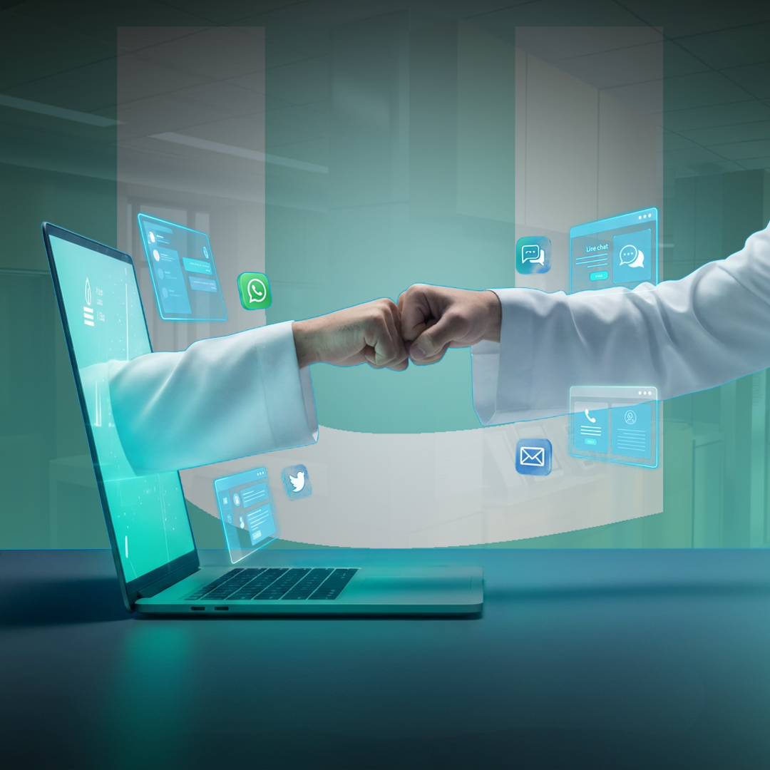 UNU Chat product workspace